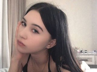 fingering webcam girl LindaHowell