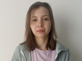 liveshow LindaParkins