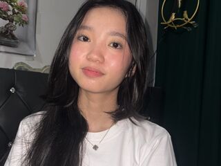 cam girl cam chat LindaWalkers