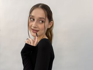 live teaser cam LindsayErhart