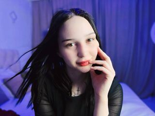 hot live cam LindseyFlame