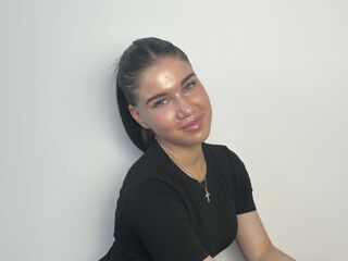 adult liveshow LindsyDesue
