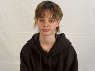 jasmin sex web cam LindyOestreicher