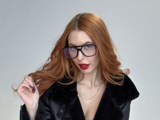 hot girl webcam LinetteBrimhall