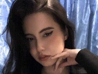 sexy cam LinetteEcton