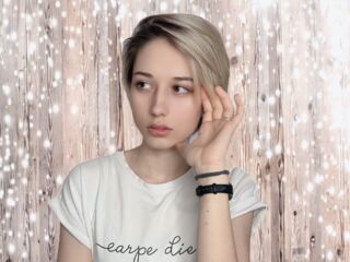 free live webcam sex LinetteHackworth