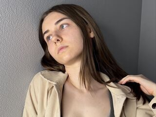 camgirl playing with sex toy LinnGriff