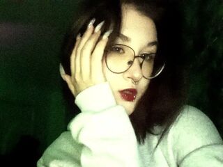 free video chat LinnaRose