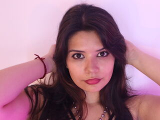 naughty camgirl masturbating LinndaFlorez