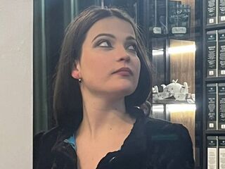 jasmin live sex LinnetDavis