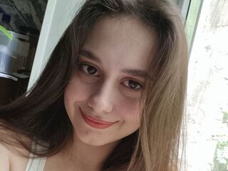 adult webcam chatroom LinnetKim