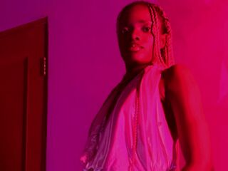 sexcam online LioraRyn