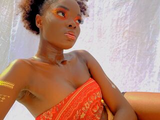 jasmin webcam girl LioraVhoss