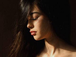 jasmin live webcam LisaColee