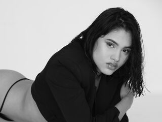 jasmin webcam girl LisaColheman