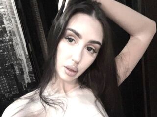 jasmin video chat LisaFoxie