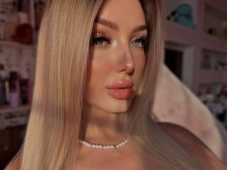 sexchat LisaLewisa