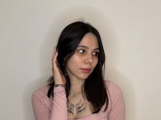 nude cam girl pic LisaManha