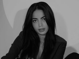 nude cam girl photo LisaMontclair