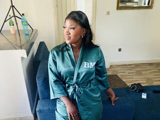 nude cam pic LisaNitti