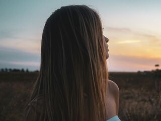 cam girl photo LisaNorthwe