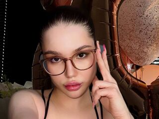 live sex show LisaRiza