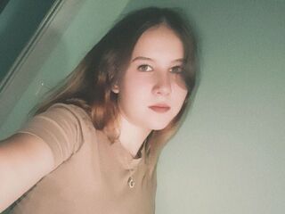 nude cam girl pic LisaRoze