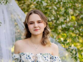 jasmin sexcam LisaUnderwood