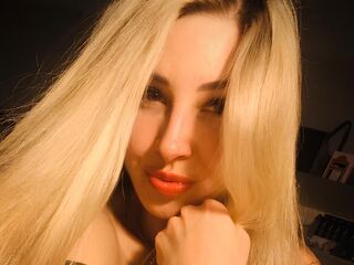 cam girl sexshow LisaVale
