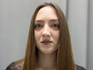 jasmin live webcam LisanBrown