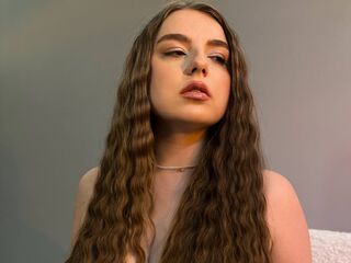 hot cam LissEmber