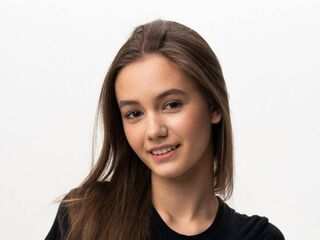 cam girl webcamsex LissaDesso