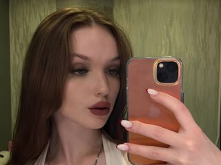 webcamgirl live sex LissaPayor