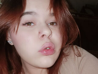 free hardcore porn web cam LissaTerry