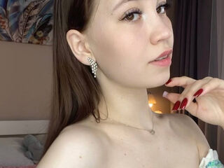 girl webcam naked LissyRandall