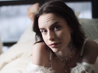 live jasmin sex show LiviaDawis