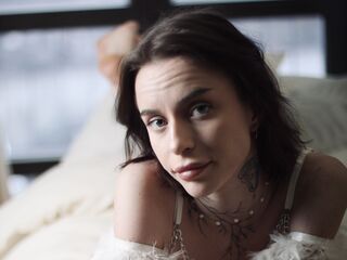 sex webcam chatroom LiviaSomberland