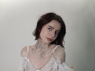 free live cam LiviaStarwar