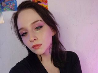 Kinky webcam LiyaFlowers