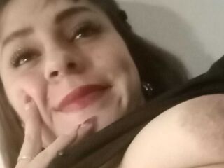 hot naked cam girl LizMegh