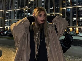 naughty chat room LizaKitchin