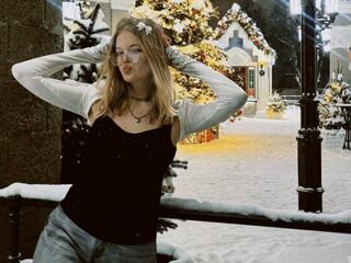 kinky webcam video LizabethGrounds