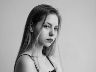 livecam video LizbethBulmer