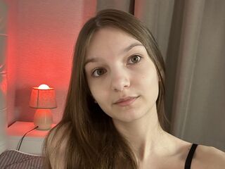 live sex cam LizbethCroswell