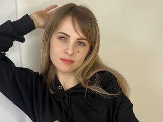 livesex camera LizbethDail