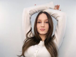 camwhore LizethStandford