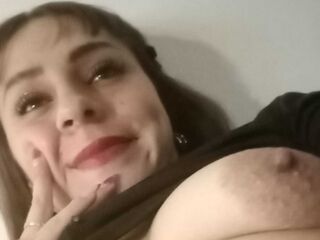 porn cam LizthRome
