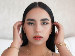 hot cam girl fingering pussy LizzaJoy