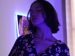 adult live webcam LizzyRengoku