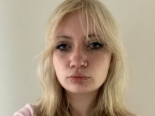 live sex webcam video LoisBrindamour